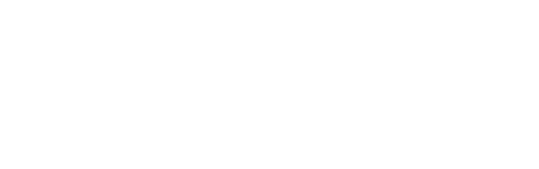 Registered with Fundraising Regulator